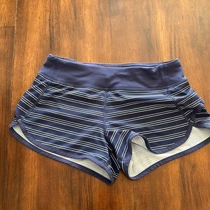 Ivviva Girls Shorts Size 12